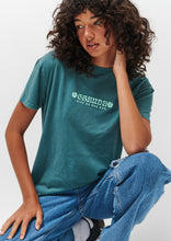Load image into Gallery viewer, Band Tee