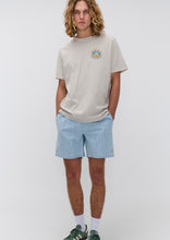 Load image into Gallery viewer, Resort Shorts