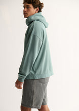 Load image into Gallery viewer, Monster Hoodie
