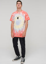 Load image into Gallery viewer, Lunar Skull Regular Tee