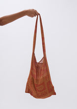 Load image into Gallery viewer, Leon Swim Tote