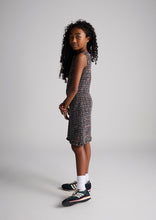Load image into Gallery viewer, Lane Mini Dress