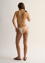 Load image into Gallery viewer, Valentina Bikini