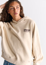 Load image into Gallery viewer, Ali Hoodie