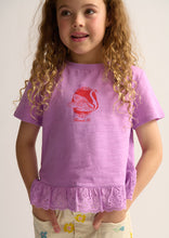 Load image into Gallery viewer, Valley Tee