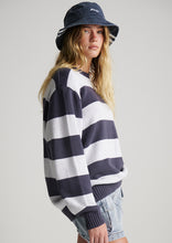 Load image into Gallery viewer, Olympia Bucket Hat
