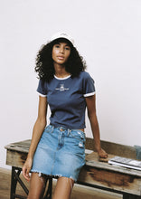 Load image into Gallery viewer, Lizzie Tee
