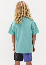 Load image into Gallery viewer, Maui Tee