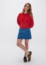 Load image into Gallery viewer, Cove Knit