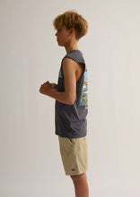 Load image into Gallery viewer, Flow Tank