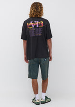 Load image into Gallery viewer, Thrift Tee
