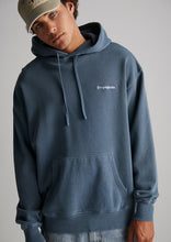 Load image into Gallery viewer, Thrift Hoodie