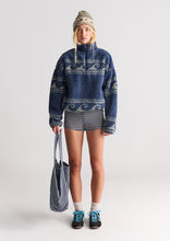 Load image into Gallery viewer, Crush Shorts