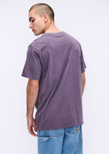 Load image into Gallery viewer, Basic Common Tee