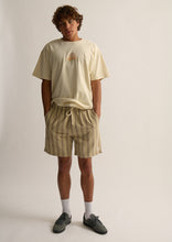 Load image into Gallery viewer, Murphy Shorts