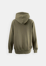 Load image into Gallery viewer, Basic Regular Hoodie