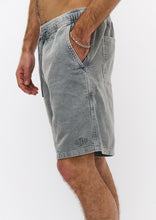 Load image into Gallery viewer, Maui Shorts