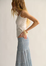 Load image into Gallery viewer, Malibu Singlet