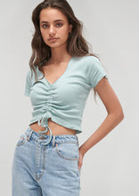 Load image into Gallery viewer, Emily Tee