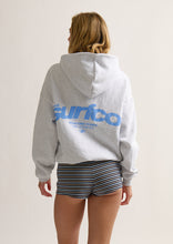 Load image into Gallery viewer, Bella Hoodie