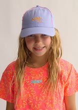 Load image into Gallery viewer, Lola Cap