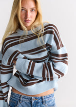 Load image into Gallery viewer, Camden Knit