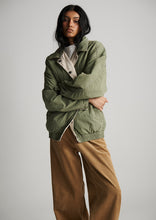 Load image into Gallery viewer, Reversible Slater Jacket