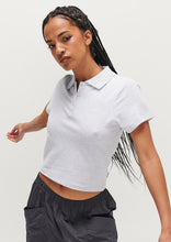 Load image into Gallery viewer, Baby Polo Tee