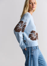 Load image into Gallery viewer, Cali Knit