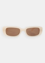 Load image into Gallery viewer, Cooper Sunglasses