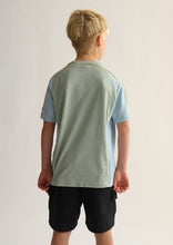 Load image into Gallery viewer, Club Tee