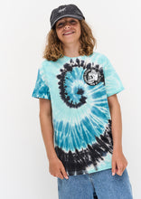 Load image into Gallery viewer, Regular Tee