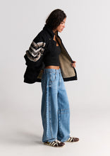 Load image into Gallery viewer, Yellowstone Jacket