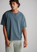 Load image into Gallery viewer, Basic Chopped No Mercy Tee