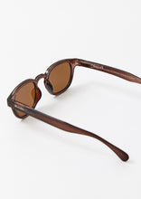 Load image into Gallery viewer, Timmy Sunglasses