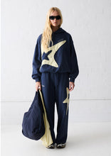 Load image into Gallery viewer, Premium Scar Trackies