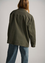 Load image into Gallery viewer, Ulla Jacket