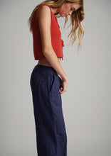 Load image into Gallery viewer, Hugo Pants