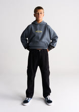 Load image into Gallery viewer, Cargo Pants