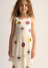 Load image into Gallery viewer, Valley Dress