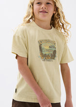 Load image into Gallery viewer, Maui Tee