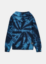 Load image into Gallery viewer, Basic Regular Hoodie
