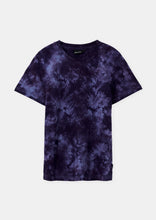 Load image into Gallery viewer, Basic Regular Tee