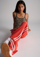 Load image into Gallery viewer, Hockey Track Pants