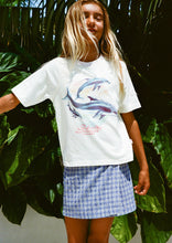 Load image into Gallery viewer, Varsity Tee