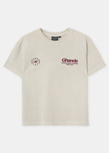 Load image into Gallery viewer, Maui Tee