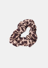 Load image into Gallery viewer, Scrunchie Pack