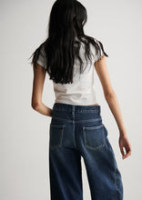 Load image into Gallery viewer, Weekday Tee