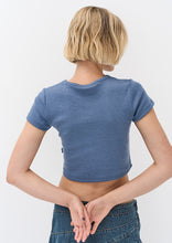 Load image into Gallery viewer, Spice Tee