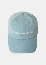 Load image into Gallery viewer, Personalised Slogan Classic Cap